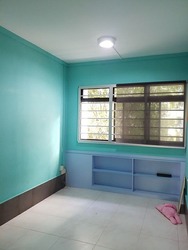 Blk 353 Kang Ching Road (Jurong West), HDB 5 Rooms #162255252